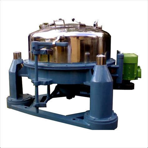 industrial centrifuge machine|industrial centrifuge machine manufacturer.